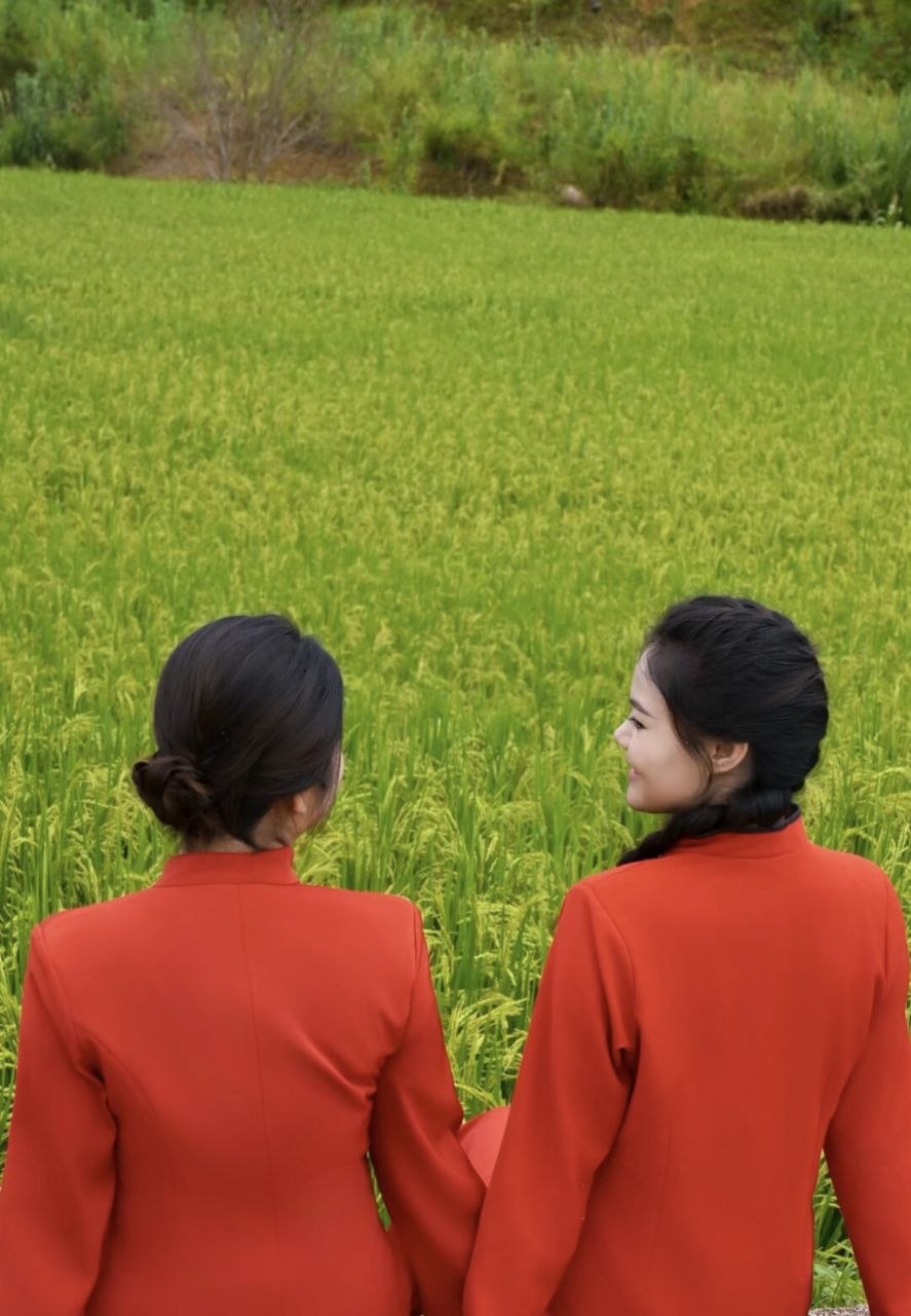 腾龙公司客服怎么样